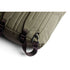 Bellroy Laneway Totepack